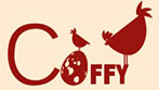 logo anthony coffy elevage cailles 43 volailles traditionnelles 43 le puy en velay haute loire