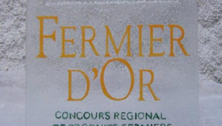 poulet fermier haute loire le puy en velay