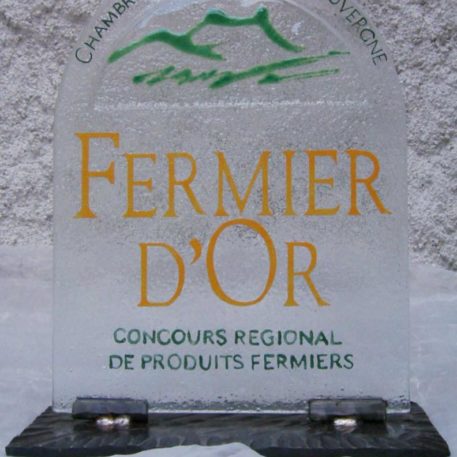 poulet fermier haute loire le puy en velay