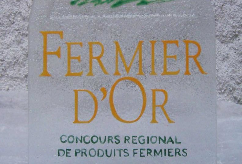 poulet fermier haute loire le puy en velay